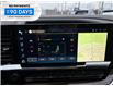 2026 Chevrolet Silverado 1500 RST (Stk: TT212810) in Caledonia - Image 37 of 54