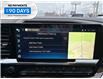 2026 Chevrolet Silverado 1500 RST (Stk: TT212810) in Caledonia - Image 38 of 54