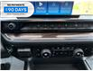 2026 Chevrolet Silverado 1500 RST (Stk: TT212810) in Caledonia - Image 43 of 54