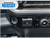 2026 Chevrolet Silverado 1500 RST (Stk: TT212810) in Caledonia - Image 44 of 54