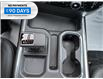 2026 Chevrolet Silverado 1500 RST (Stk: TT212810) in Caledonia - Image 46 of 54