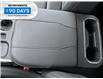 2026 Chevrolet Silverado 1500 RST (Stk: TT212810) in Caledonia - Image 47 of 54