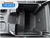 2026 Chevrolet Silverado 1500 RST (Stk: TT212810) in Caledonia - Image 49 of 54