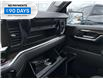 2026 Chevrolet Silverado 1500 RST (Stk: TT212810) in Caledonia - Image 50 of 54