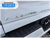 2026 Chevrolet Silverado 3500HD LT (Stk: TT131700) in Caledonia - Image 16 of 64 2026 Chevrolet Silverado 3500HD LT (Stk: TT131700) in Caledonia - Image 16 of 64