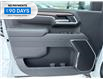 2026 Chevrolet Silverado 3500HD LT (Stk: TT131700) in Caledonia - Image 28 of 64 2026 Chevrolet Silverado 3500HD LT (Stk: TT131700) in Caledonia - Image 28 of 64