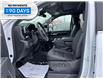 2026 Chevrolet Silverado 3500HD LT (Stk: TT131700) in Caledonia - Image 30 of 64 2026 Chevrolet Silverado 3500HD LT (Stk: TT131700) in Caledonia - Image 30 of 64
