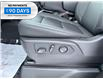 2026 Chevrolet Silverado 3500HD LT (Stk: TT131700) in Caledonia - Image 31 of 64 2026 Chevrolet Silverado 3500HD LT (Stk: TT131700) in Caledonia - Image 31 of 64