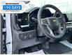 2026 Chevrolet Silverado 3500HD LT (Stk: TT131700) in Caledonia - Image 32 of 64 2026 Chevrolet Silverado 3500HD LT (Stk: TT131700) in Caledonia - Image 32 of 64