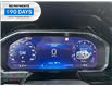 2026 Chevrolet Silverado 3500HD LT (Stk: TT131700) in Caledonia - Image 42 of 64 2026 Chevrolet Silverado 3500HD LT (Stk: TT131700) in Caledonia - Image 42 of 64