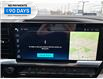 2026 Chevrolet Silverado 3500HD LT (Stk: TT131700) in Caledonia - Image 55 of 64 2026 Chevrolet Silverado 3500HD LT (Stk: TT131700) in Caledonia - Image 55 of 64