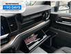 2026 Chevrolet Silverado 3500HD LT (Stk: TT131700) in Caledonia - Image 61 of 64 2026 Chevrolet Silverado 3500HD LT (Stk: TT131700) in Caledonia - Image 61 of 64