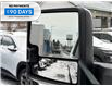 2026 Chevrolet Silverado 3500HD LT (Stk: TT131700) in Caledonia - Image 64 of 64 2026 Chevrolet Silverado 3500HD LT (Stk: TT131700) in Caledonia - Image 64 of 64