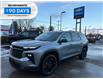 2026 Chevrolet Traverse LT (Stk: TT218112) in Caledonia - Image 1 of 65