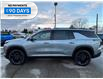 2026 Chevrolet Traverse LT (Stk: TT218112) in Caledonia - Image 2 of 65