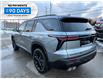 2026 Chevrolet Traverse LT (Stk: TT218112) in Caledonia - Image 3 of 65