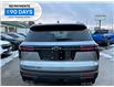 2026 Chevrolet Traverse LT (Stk: TT218112) in Caledonia - Image 4 of 65