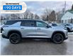 2026 Chevrolet Traverse LT (Stk: TT218112) in Caledonia - Image 6 of 65