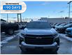2026 Chevrolet Traverse LT (Stk: TT218112) in Caledonia - Image 8 of 65