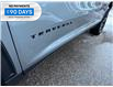2026 Chevrolet Traverse LT (Stk: TT218112) in Caledonia - Image 10 of 65