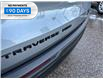 2026 Chevrolet Traverse LT (Stk: TT218112) in Caledonia - Image 12 of 65