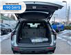 2026 Chevrolet Traverse LT (Stk: TT218112) in Caledonia - Image 13 of 65