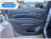 2026 Chevrolet Traverse LT (Stk: TT218112) in Caledonia - Image 19 of 65