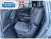 2026 Chevrolet Traverse LT (Stk: TT218112) in Caledonia - Image 20 of 65