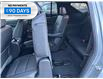 2026 Chevrolet Traverse LT (Stk: TT218112) in Caledonia - Image 22 of 65