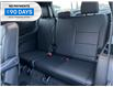 2026 Chevrolet Traverse LT (Stk: TT218112) in Caledonia - Image 23 of 65