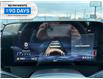 2026 Chevrolet Traverse LT (Stk: TT218112) in Caledonia - Image 40 of 65