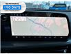 2026 Chevrolet Traverse LT (Stk: TT218112) in Caledonia - Image 46 of 65