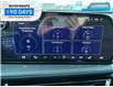 2026 Chevrolet Traverse LT (Stk: TT218112) in Caledonia - Image 53 of 65