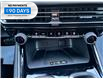 2026 Chevrolet Traverse LT (Stk: TT218112) in Caledonia - Image 55 of 65