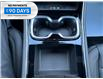 2026 Chevrolet Traverse LT (Stk: TT218112) in Caledonia - Image 56 of 65