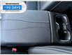 2026 Chevrolet Traverse LT (Stk: TT218112) in Caledonia - Image 57 of 65