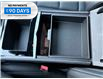 2026 Chevrolet Traverse LT (Stk: TT218112) in Caledonia - Image 58 of 65