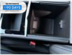2026 Chevrolet Traverse LT (Stk: TT218112) in Caledonia - Image 59 of 65