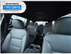 2026 Chevrolet Traverse LT (Stk: TT218112) in Caledonia - Image 64 of 65
