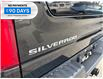 2026 Chevrolet Silverado 1500 RST (Stk: TT218042) in Caledonia - Image 11 of 49