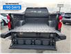 2026 Chevrolet Silverado 1500 RST (Stk: TT218042) in Caledonia - Image 14 of 49