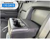 2026 Chevrolet Silverado 1500 RST (Stk: TT218042) in Caledonia - Image 18 of 49