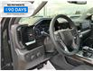 2026 Chevrolet Silverado 1500 RST (Stk: TT218042) in Caledonia - Image 22 of 49