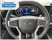 2026 Chevrolet Silverado 1500 RST (Stk: TT218042) in Caledonia - Image 24 of 49