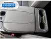 2026 Chevrolet Silverado 1500 RST (Stk: TT218042) in Caledonia - Image 43 of 49