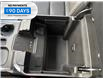 2026 Chevrolet Silverado 1500 RST (Stk: TT218042) in Caledonia - Image 45 of 49
