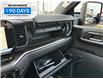 2026 Chevrolet Silverado 1500 RST (Stk: TT218042) in Caledonia - Image 46 of 49