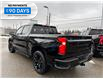 2026 Chevrolet Silverado 1500 High Country (Stk: TT260589) in Caledonia - Image 3 of 14