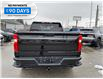 2026 Chevrolet Silverado 1500 High Country (Stk: TT260589) in Caledonia - Image 4 of 14