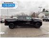 2026 Chevrolet Silverado 1500 High Country (Stk: TT260589) in Caledonia - Image 6 of 14